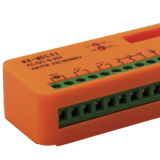 Snímek obrazovky 2025-09-26 v 14.10.35